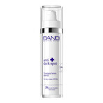 Bandi Medical Expert Anti-Macchia, crema tonificante, SPF 50, 50 ml