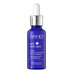 Bandi Medical Expert Antimanchas Oscuras, peeling ácido-enzimático fuertemente aclarante, 30 ml