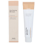 Purito Cica Clearing, BB-Creme, 15 Rose Elfenbein, 30 ml