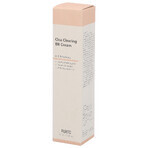 Purito Cica Clearing, BB-Creme, 15 Rose Elfenbein, 30 ml