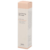 Purito Cica Clearing, BB cream, 15 Rose Ivory, 30 ml