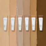 Purito Cica Clearing, BB cream, 21 Light Beige, 30 ml