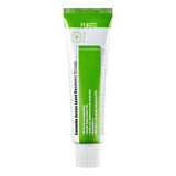 Purito Centella Green Level Recovery Cream, regenerating cream with Centella Asiatica, 50 ml