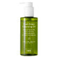 Purito From Green Cleansing, reinigingsolie met emulgator, 200 ml