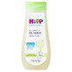 HiPP Babysanft Sensitive, aceite de lactancia desde el primer d&#237;a, 200 ml