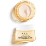 Vichy Neovadiol - Crema Giorno Anti Età Ridensificante Liftante PS, 50ml