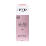 Lierac Body Slim, concentrado crioactivo para corregir la celulitis rebelde, 150 ml