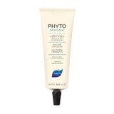 Phyto Phytoapaisant, champú ultra calmante, 125 ml