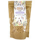 OtoLandia OTO Bolas con amaranto, cereales para el desayuno, 100 g