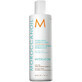 Acondicionador hidratante para todo tipo de cabello, 250 ml, Moroccanoil