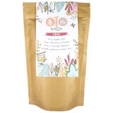 OtoLandia OTO Groats 3 Cereales, 200 g