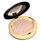 Eveline Cosmetics Celebrities Beauty, polvos compactos, n&#186; 023 Arena, 9 g