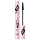 Eveline Cosmetics Variete Lashes Show Oh Pretty, Máscara de pestañas alargadora, Negra, 10 ml