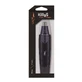KillyS For Men, rifinitore per naso e orecchie