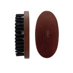 KillyS For Men, cepillo de madera para barba