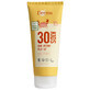 Derma Sun Kids, crema solar para ni&#241;os, SPF 30, 200 ml