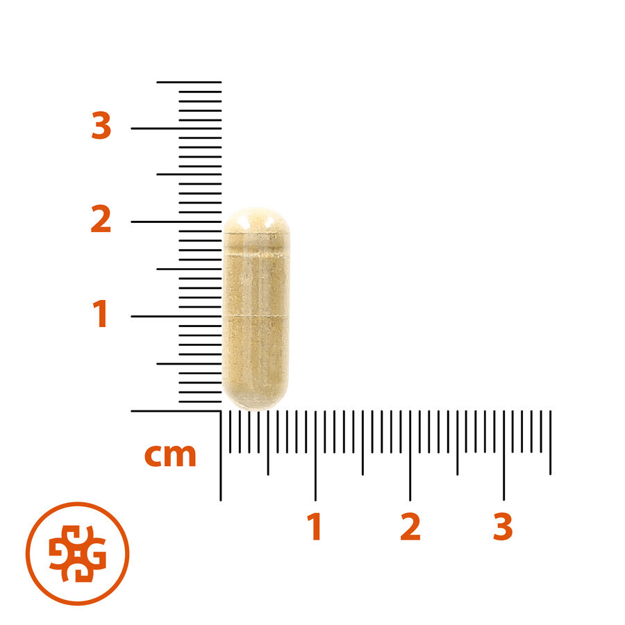 SEMA Lab Cyclo, 30 capsules