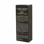 Dr. Ohhira Magoroku, unguento probiotico, 50 ml