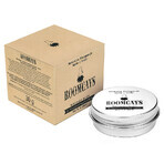 Roomcays, moisturizing beard balm, 30 ml