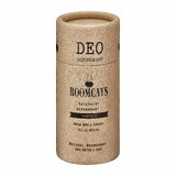 Roomcays, desodorante natural en barra, 65 ml