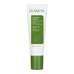 Elancyl, crema-gel correctora de estrías, 75 ml