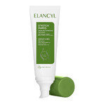 Elancyl, crema-gel correctora de estrías, 75 ml