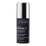 Esthederm Intensive Viatmine C Double Concentrate, double lightening concentrate, 10 ml