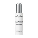 Esthederm Age Proteom, advanced serum for permanently reducing the signs of skin aging, 30 ml