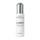 Esthederm Age Proteom, ser avansat pentru reducerea permanentă a semnelor de îmbătrânire a pielii, 30 ml