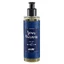 Anwen Your Hairness, shampoo (not only) for men, 200 ml