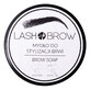 Lash Brow, jab&#243;n para peinar cejas, 50 g