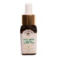 Lash Brow Spa Brows Olej Usma, wcierka do brwi i rzęs, 10 ml