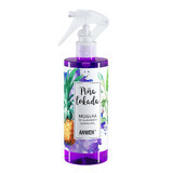 Anwen Pinalocade Curl & Wave Revitalizing Mist 300ml