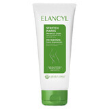 Elancyl, crema preventiva para estrías, 200 ml