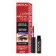 Farmona Radical Lash Architect, Tratamiento fortalecedor y regenerador para pesta&#241;as y cejas, 5 ml