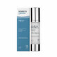 Sesderma Hydraderm Hyal Crema Hidratante, 50 ml