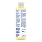 Dexeryl, aceite de baño corporal, 200 ml