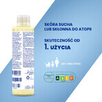 Dexeryl, aceite de baño corporal, 200 ml