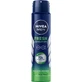 Nivea Men Fresh Sensation Antyperspirant, 250ml