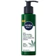 Nivea Men Sensitive Pro, płynny krem do golenia, 200 ml