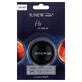 SunewMed+ His, b&#225;lsamo labial para hombre, mel&#243;n hami, 13 g