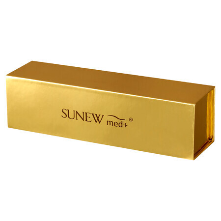 SunewMed+, lippenbalsemset, 52g