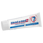 Blend-a-med Complete Protect 7, pasta de dientes, Original, 75 ml