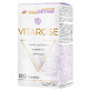 Allnutrition Alldeynn VitaRose, 120 comprimidos