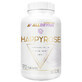 Allnutrition Alldeynn HappyRose, 120 comprimidos