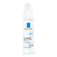 La Roche-Posay Toleriane Dermallergo Crema Hidratante, Calmante y Reparadora, 40 ml