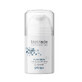 Biotrade Pure Skin Crema iluminadora de d&#237;a con niacinamida y &#225;cido hialur&#243;nico FPS 50, 50 ml