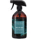 Perfect House Ironing, agua de planchado perfumada, 500 ml