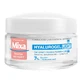 Hyaluronzuur 24 uur intensief hydraterende crème voor de normale en droge huid Hyalurogel Light, 50 ml, Mixa