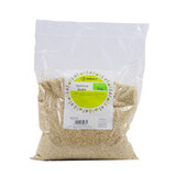 KruKam Quinoa blanc, 1 kg